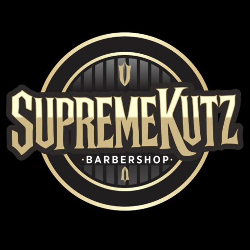 cropped-logo.jpeg