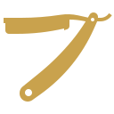 navalha