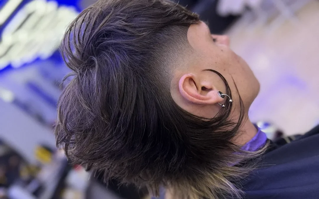 How to Choose a Barber in Dublin 1
