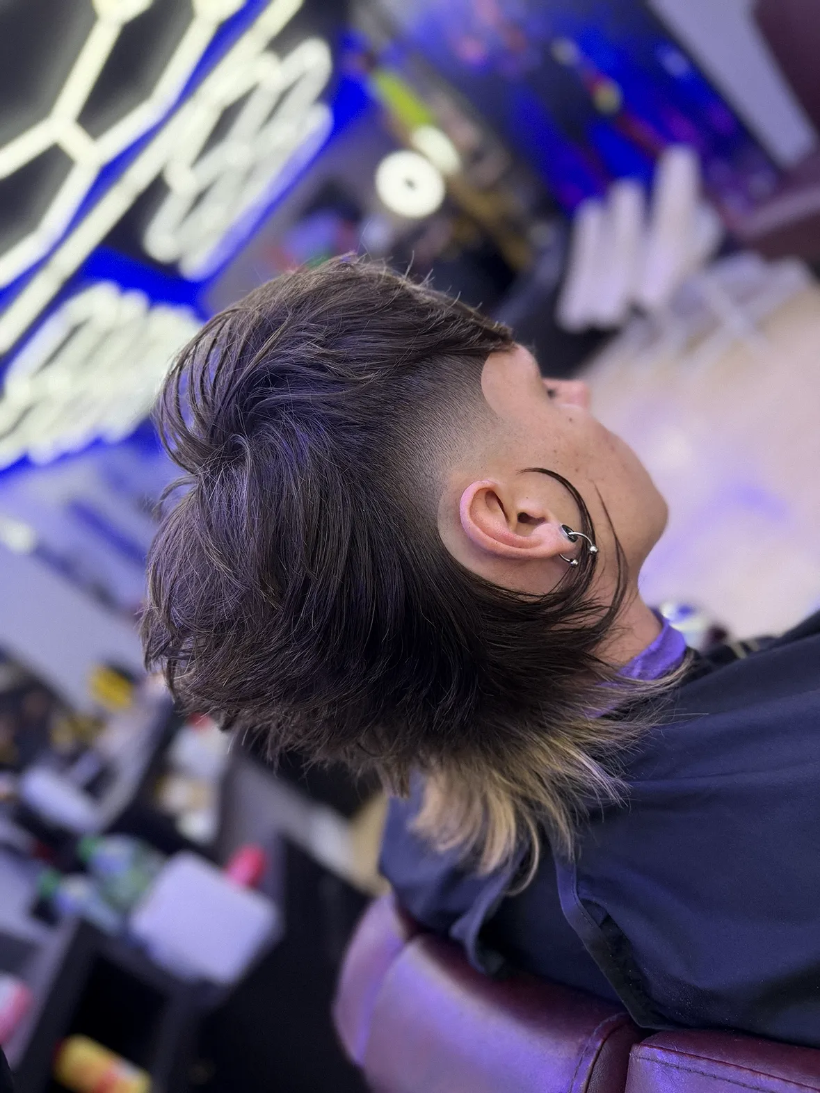 How to Choose a Barber in Dublin 1