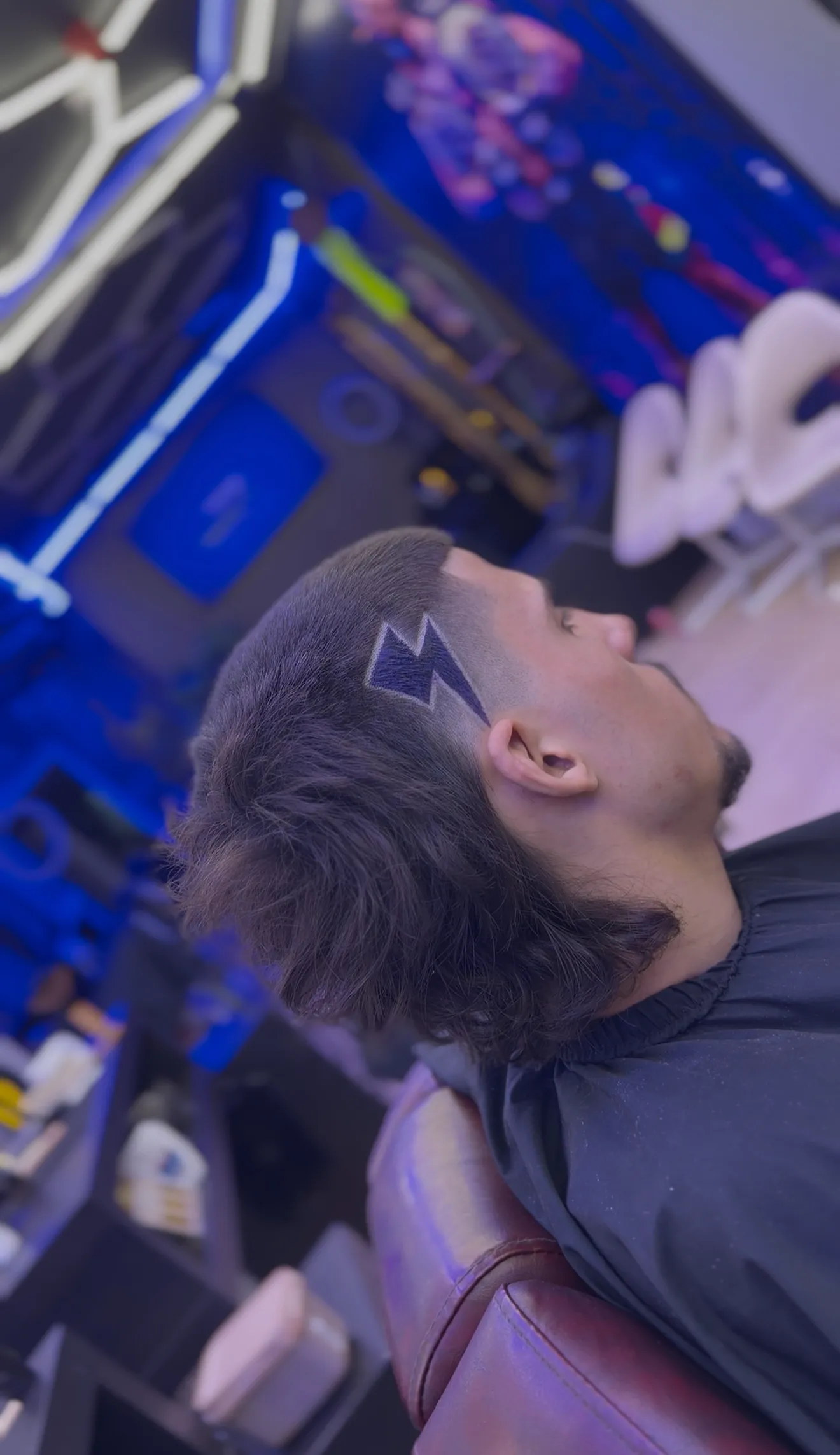 Barbearia Brasileira em Dublin: Como Escolher | SupremeKutz