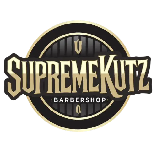 Barber on Dorset Street, Dublin | SupremeKutz Barbershop